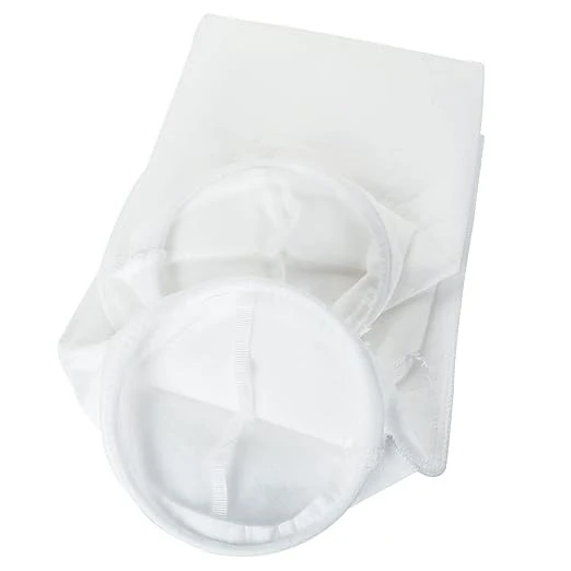 Nylon Filter Bag Nylon Filter Bag